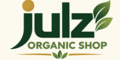 JULZ ORGANIC SHOP